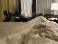 taboo sex - excited family exploring innocent teens' anal pleasure. inquisitive girls crave mutual incest and engage in a passionate 69 position.